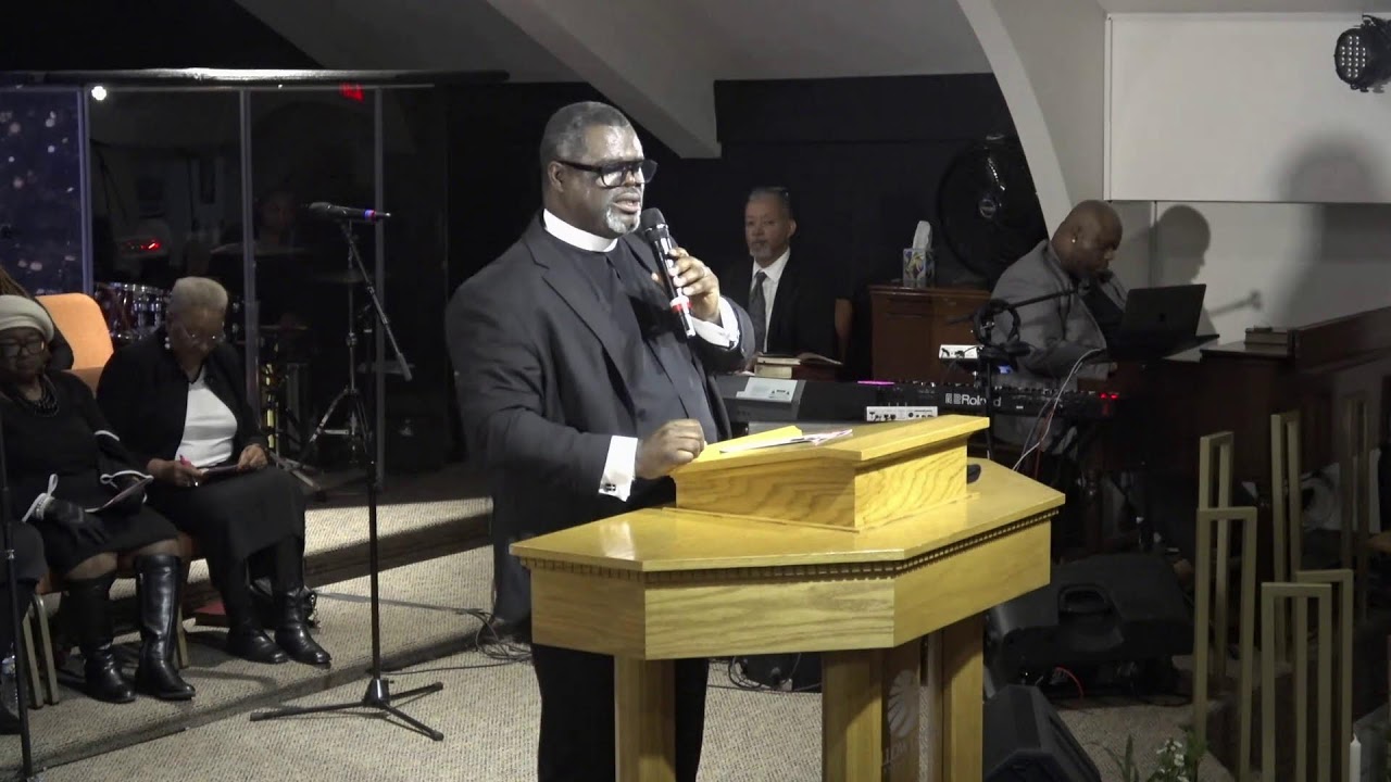 NWGBC LIVE!