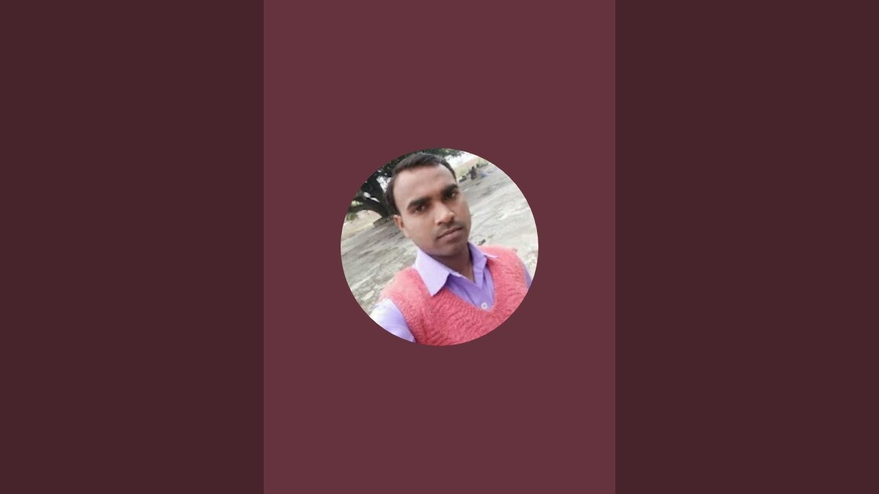 ndjvishwakarma is live!