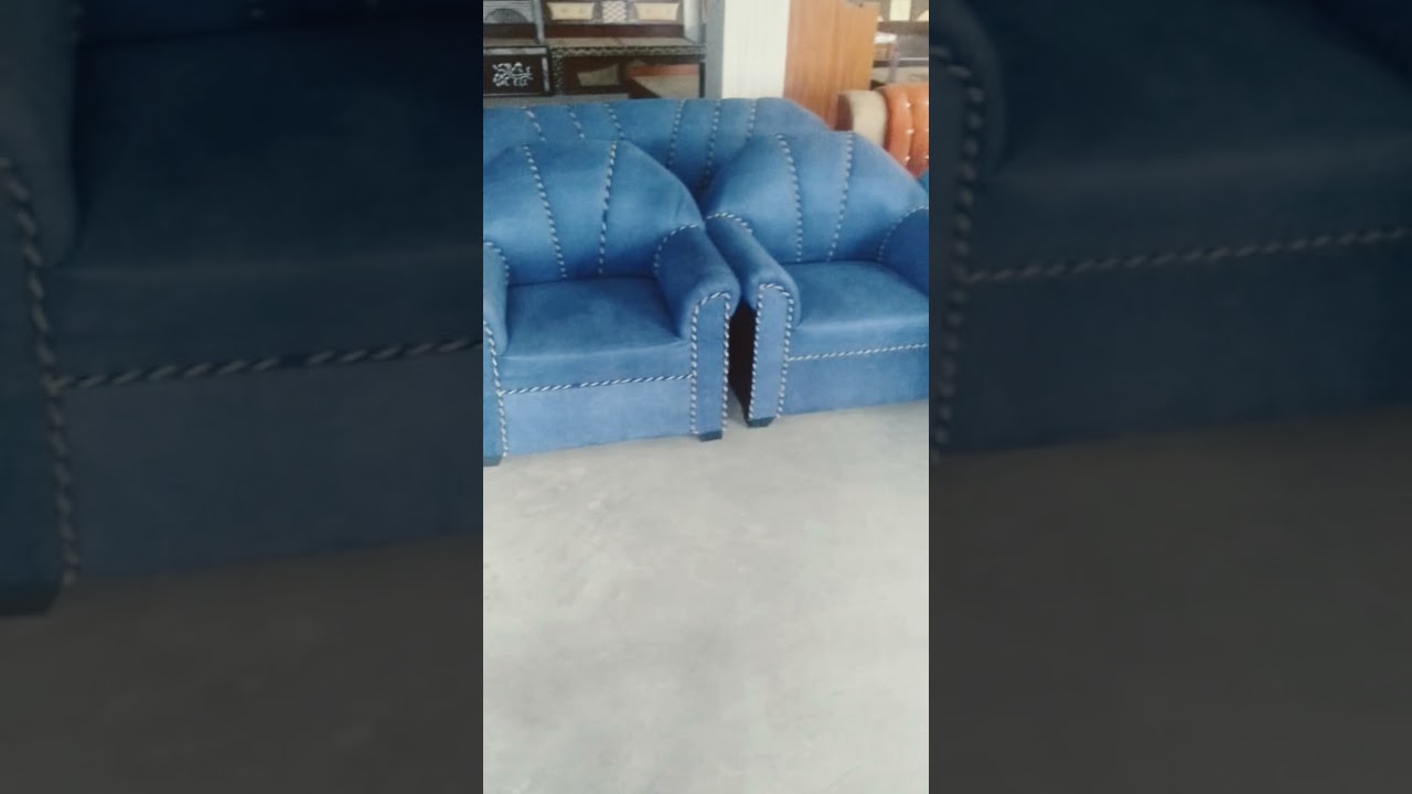 #shortpicture #sofa #newdesign #furniture #new