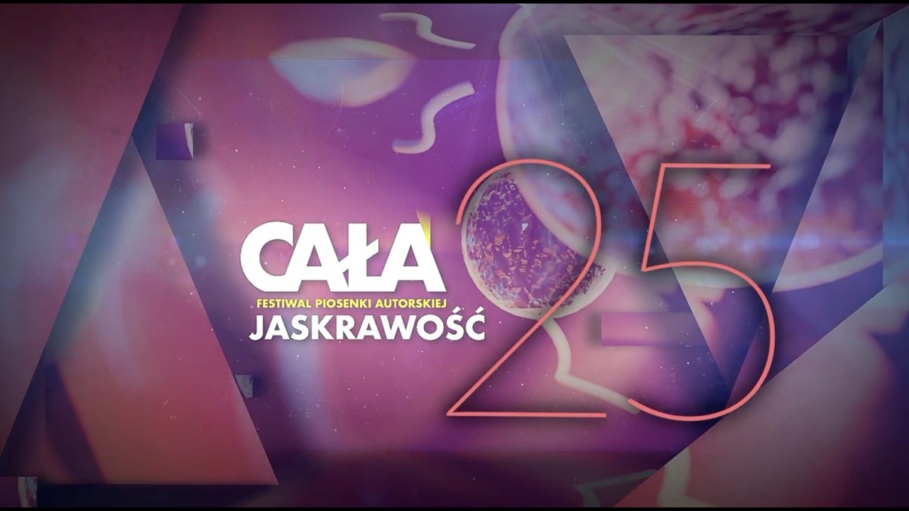 VI FPA Cała Jaskrawość 2025 - Koncert Finałowy