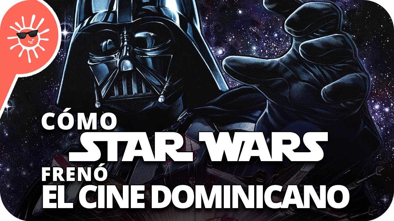 Cómo Star Wars frenó el cine en República Dominicana (la historia desastrosa de Friedkin y Sorcerer)
