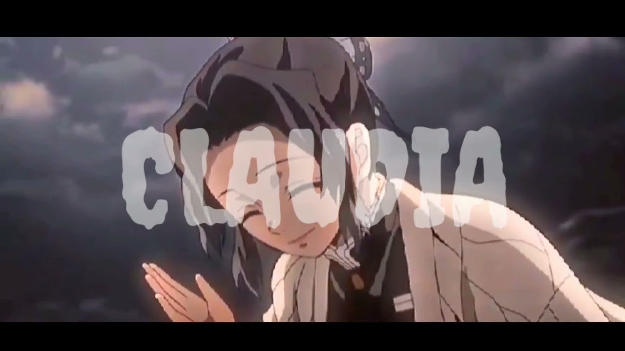 LEVEL UP MOTO C / CLAUDIA LZ