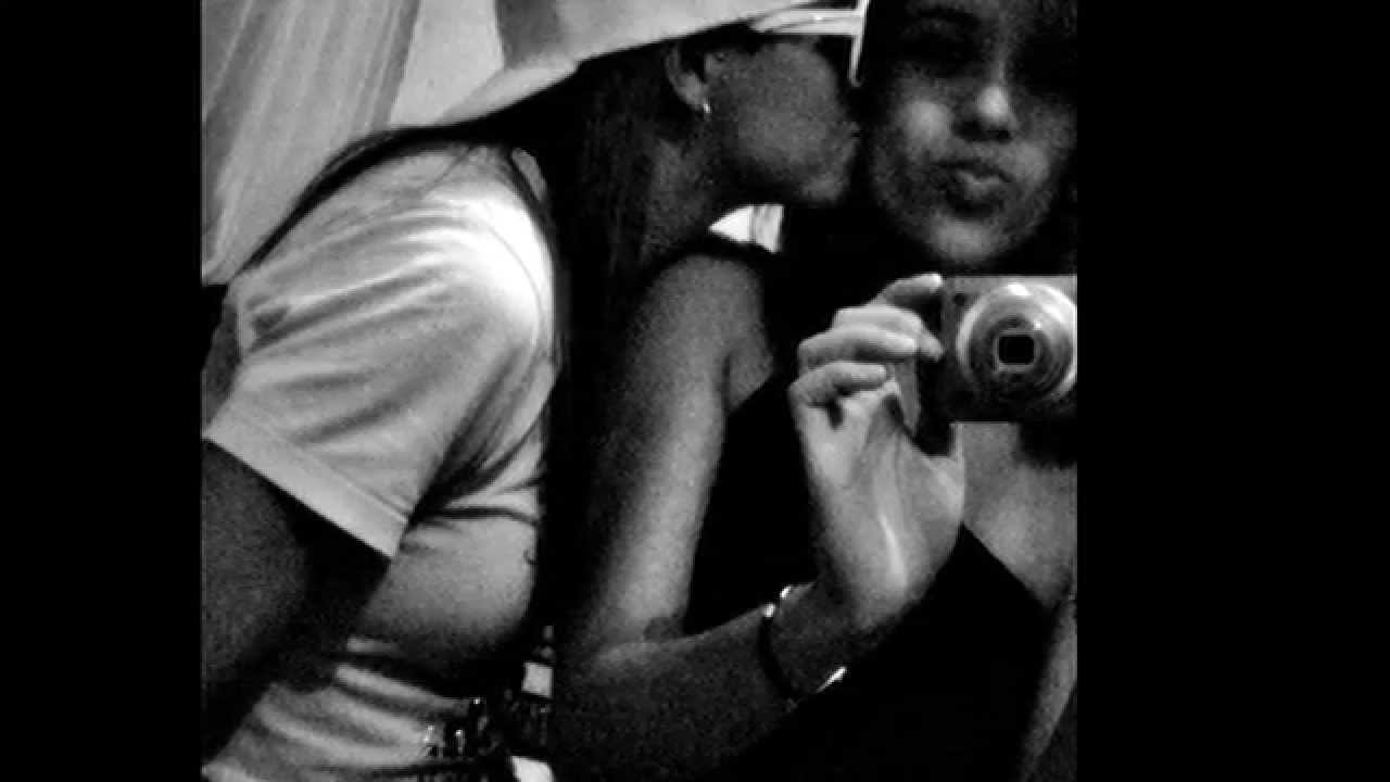 AMOR MEU JESSICA FERNANDA BEIRAL TEIXEIRA