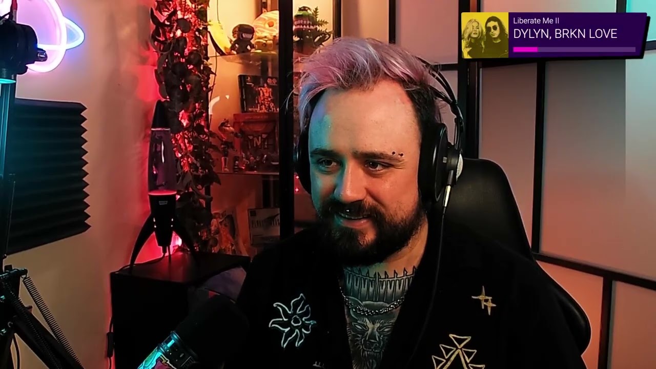 🕴️The Godfather II🕴️ - Day 01