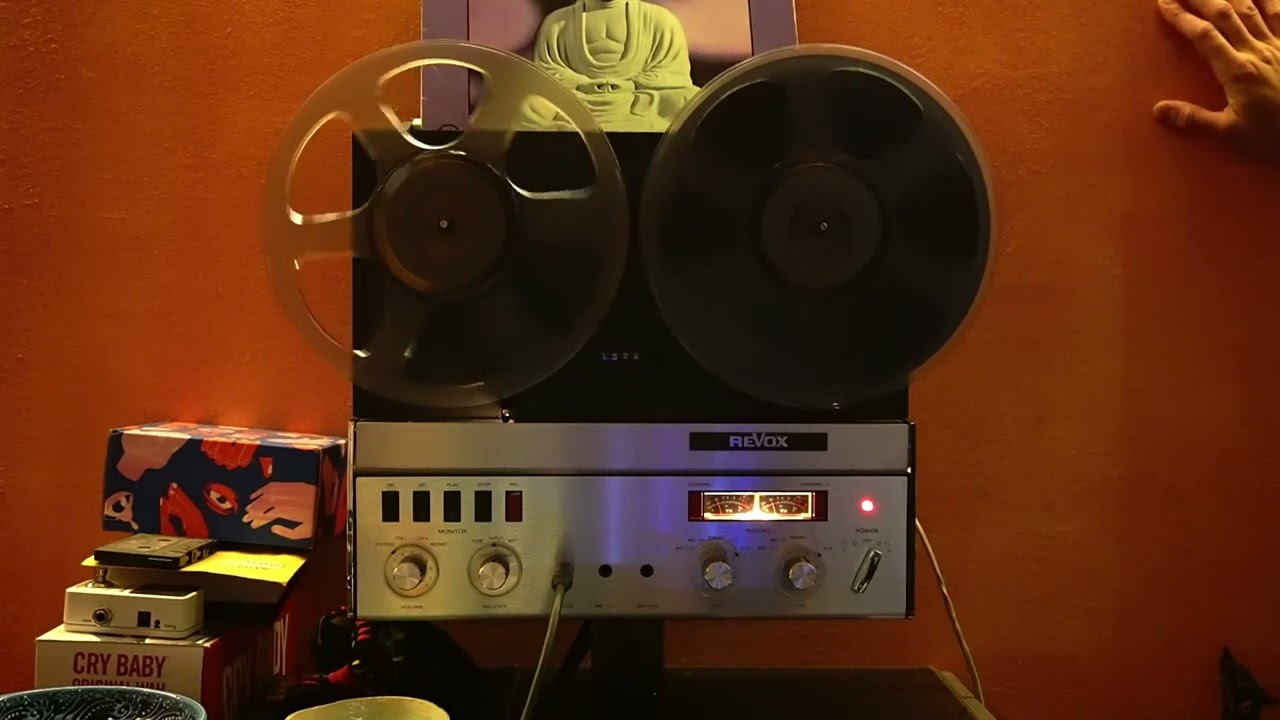 . . . session #90