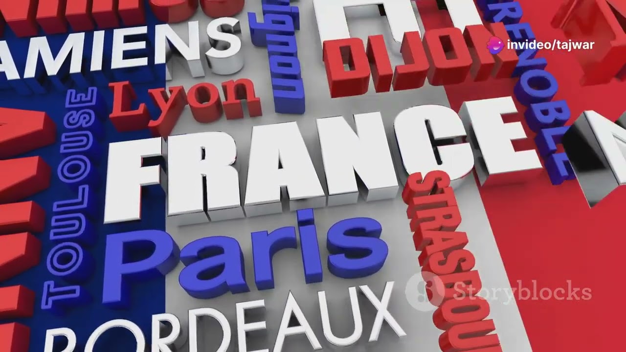 Echoes of History: Hitler's France Invasion & The Holocaust . Ai made documentary