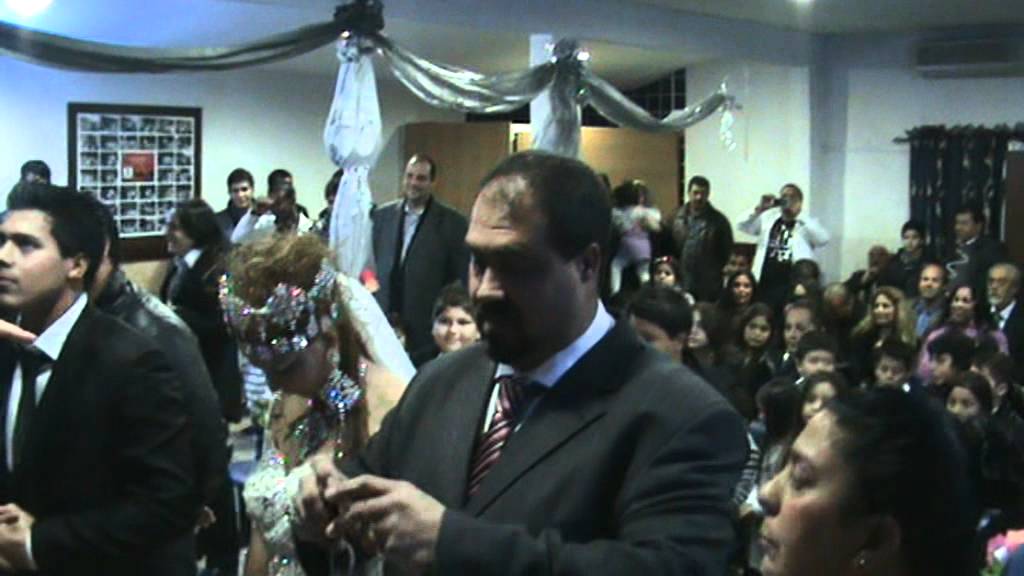 igreja da areosa . casamento elias e silvia