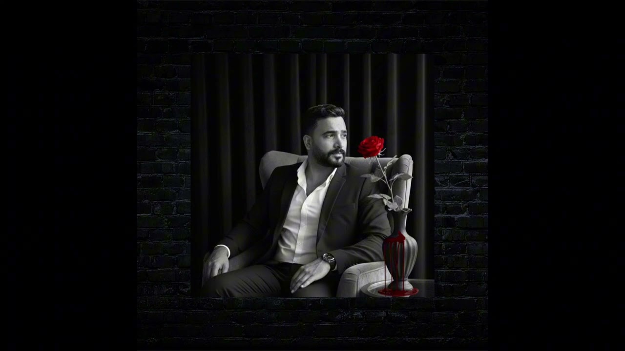 Jıte hezdıkım jı kezebe  Metin  Sönmez  seni ciğerden seviyorum ♥️