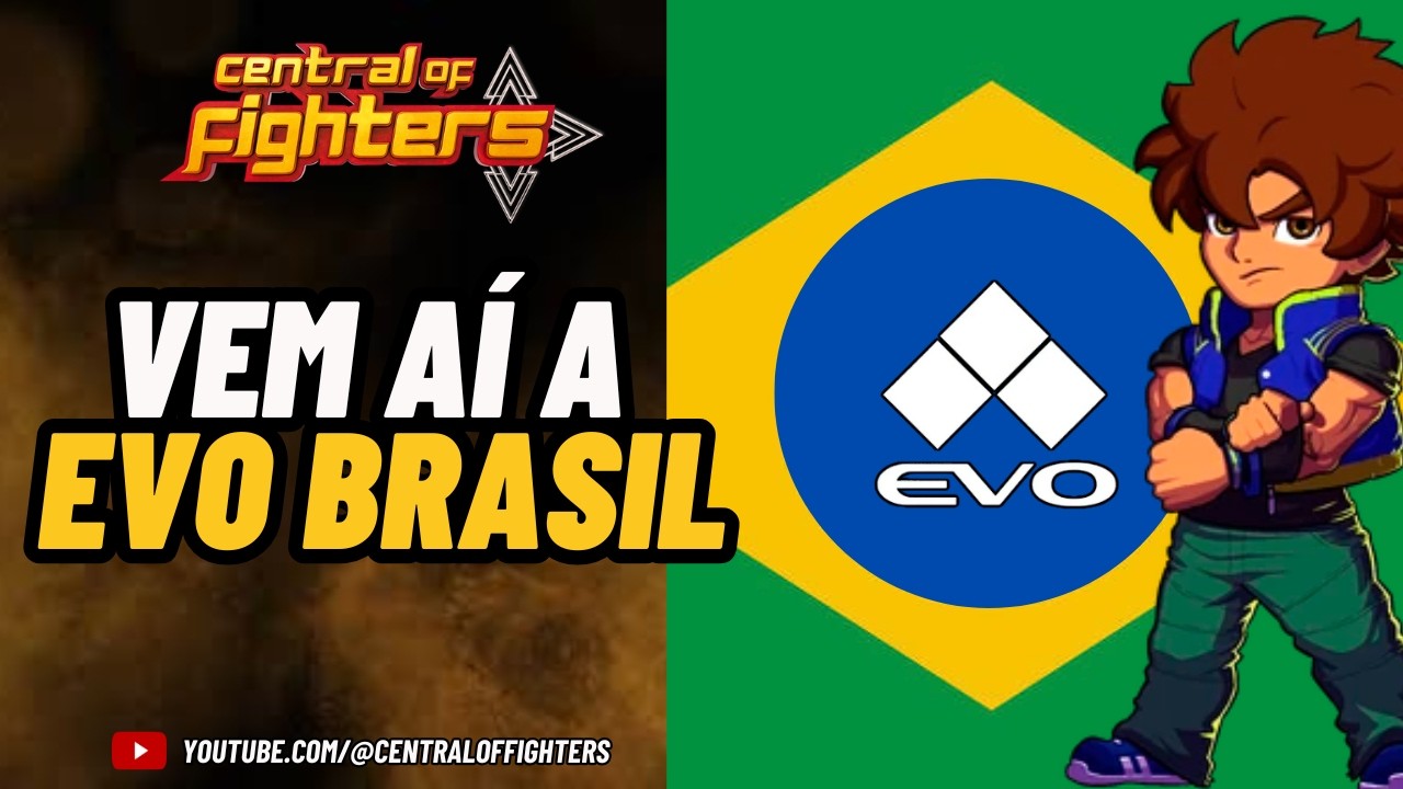 O meme virou realidade! Tier List dos Jogos + O Apelo por Pocket Bravery no Line-Up