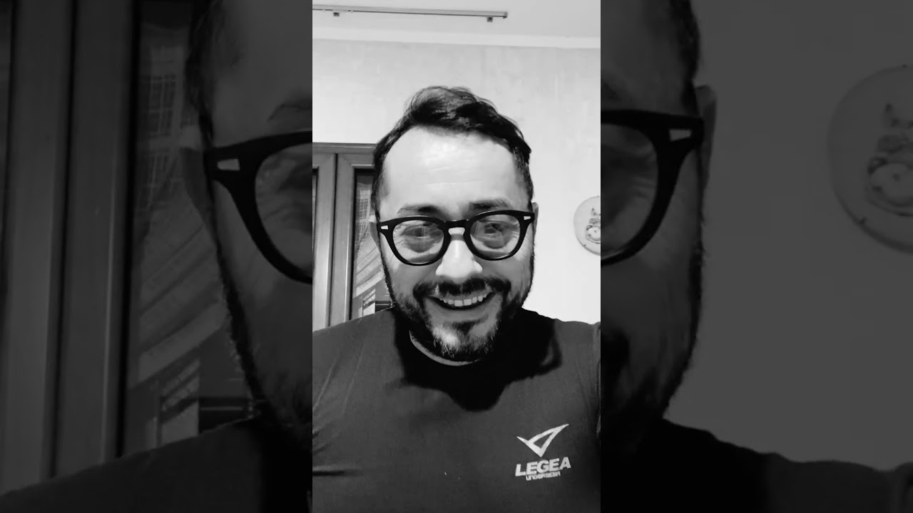 Consiglio per chi è dipendente dell’alcol ￼