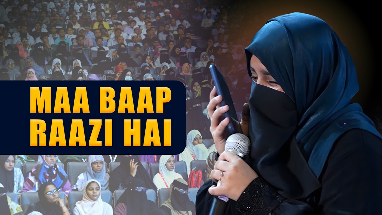 Heart-Touching Transformation Moments | Youngsters Are Changing | Happy Parents – Maa Baap Raazi Hai