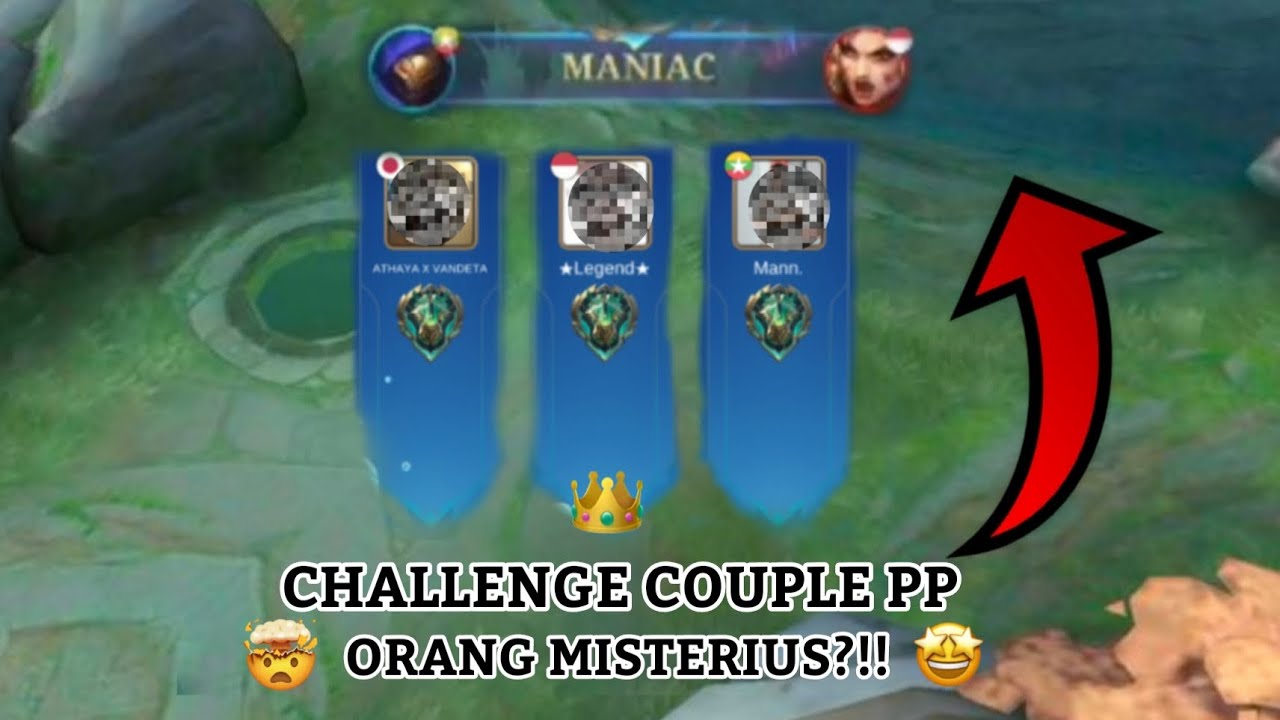 Kita Cobain Meta Trio ???, Apakah Worth it⁉️