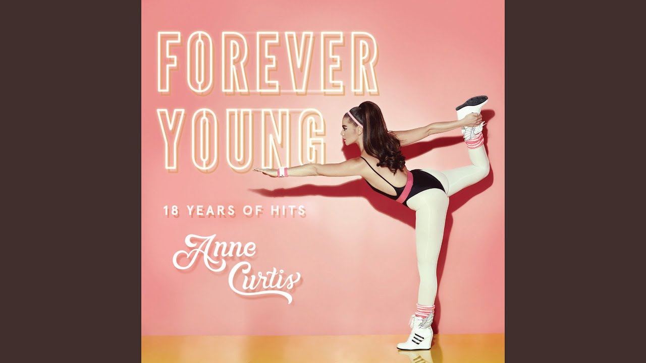 Forever Young
