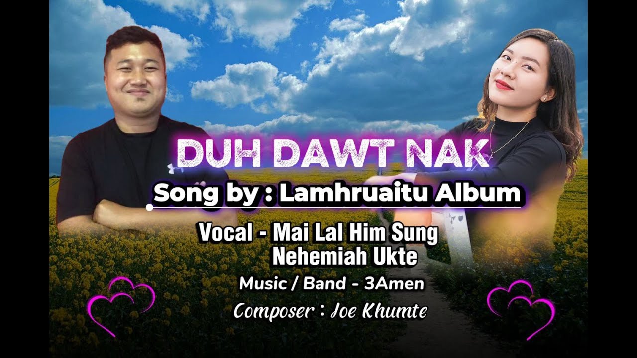 Ukte le Sungte