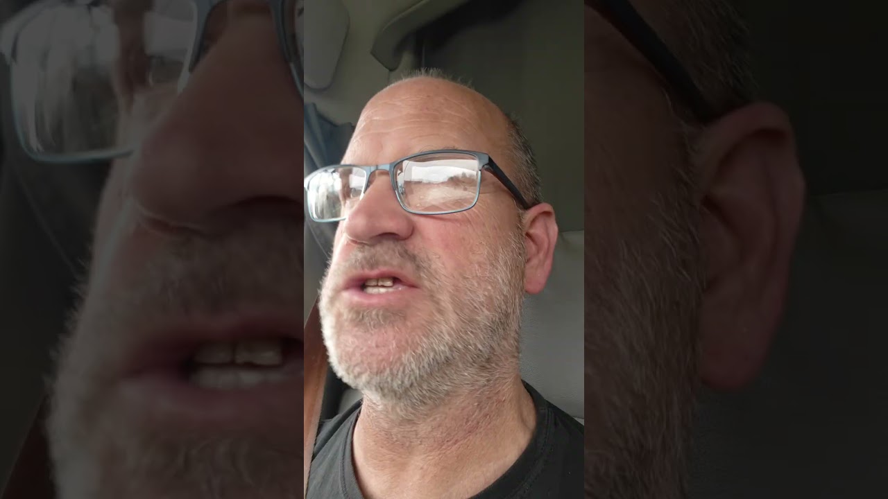Very important video here
