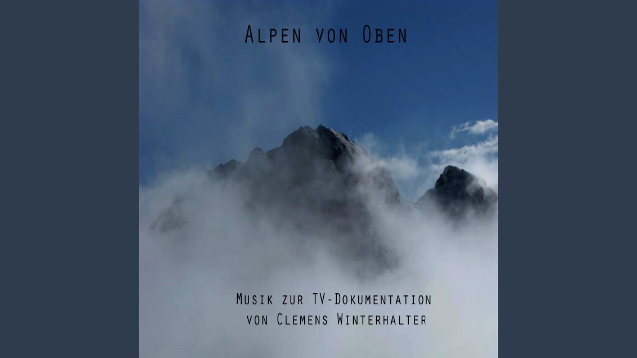 Gipfelst&uuml;rmer