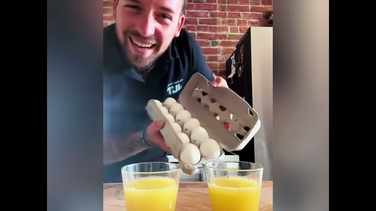 How to Mess Up a Simple Task