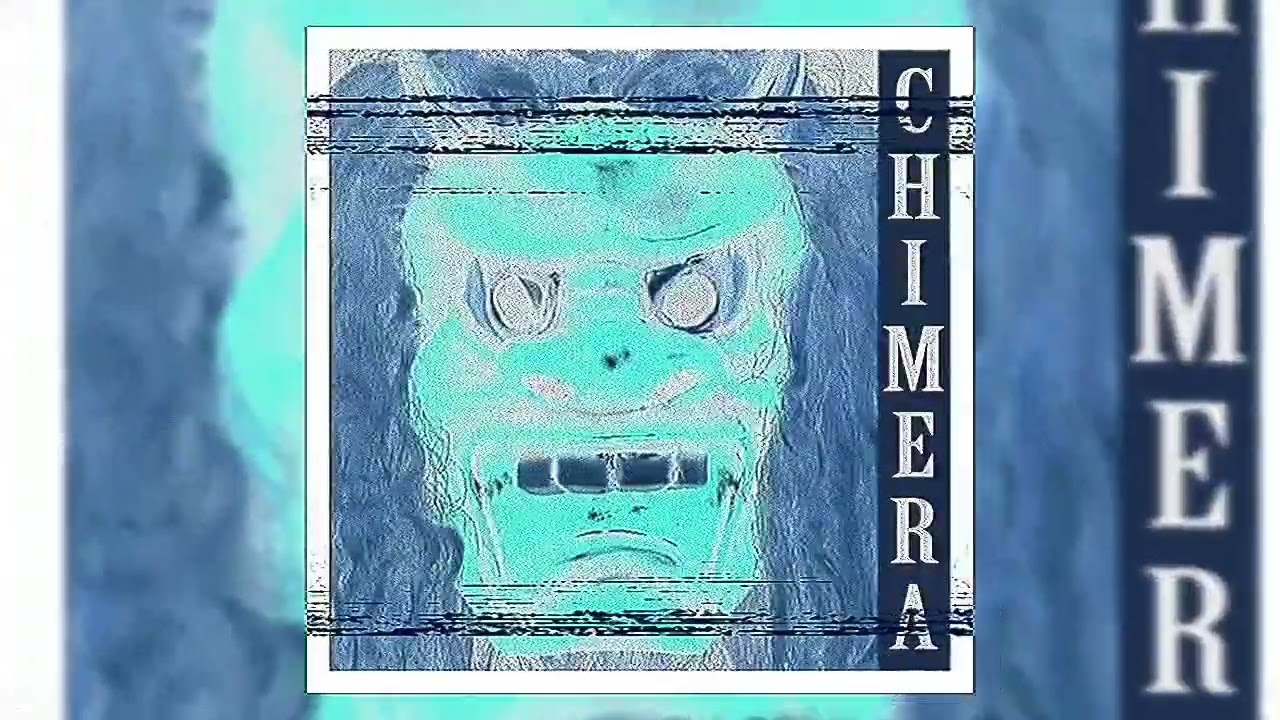 KSLV - Chimera (Slowed)