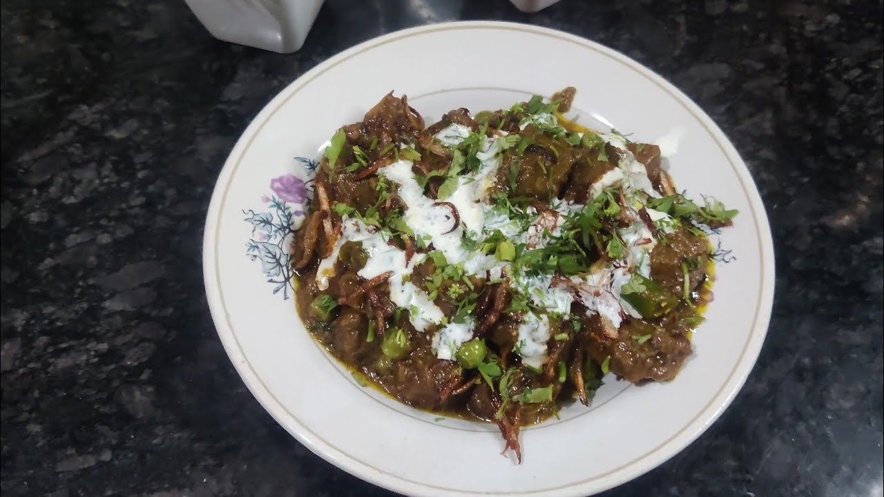 Hare Mutton Recipe🥘😋👍🤤♥️🤗#HareMutton #DeliciousRecipes #CookingAtHome 🍽️❤️