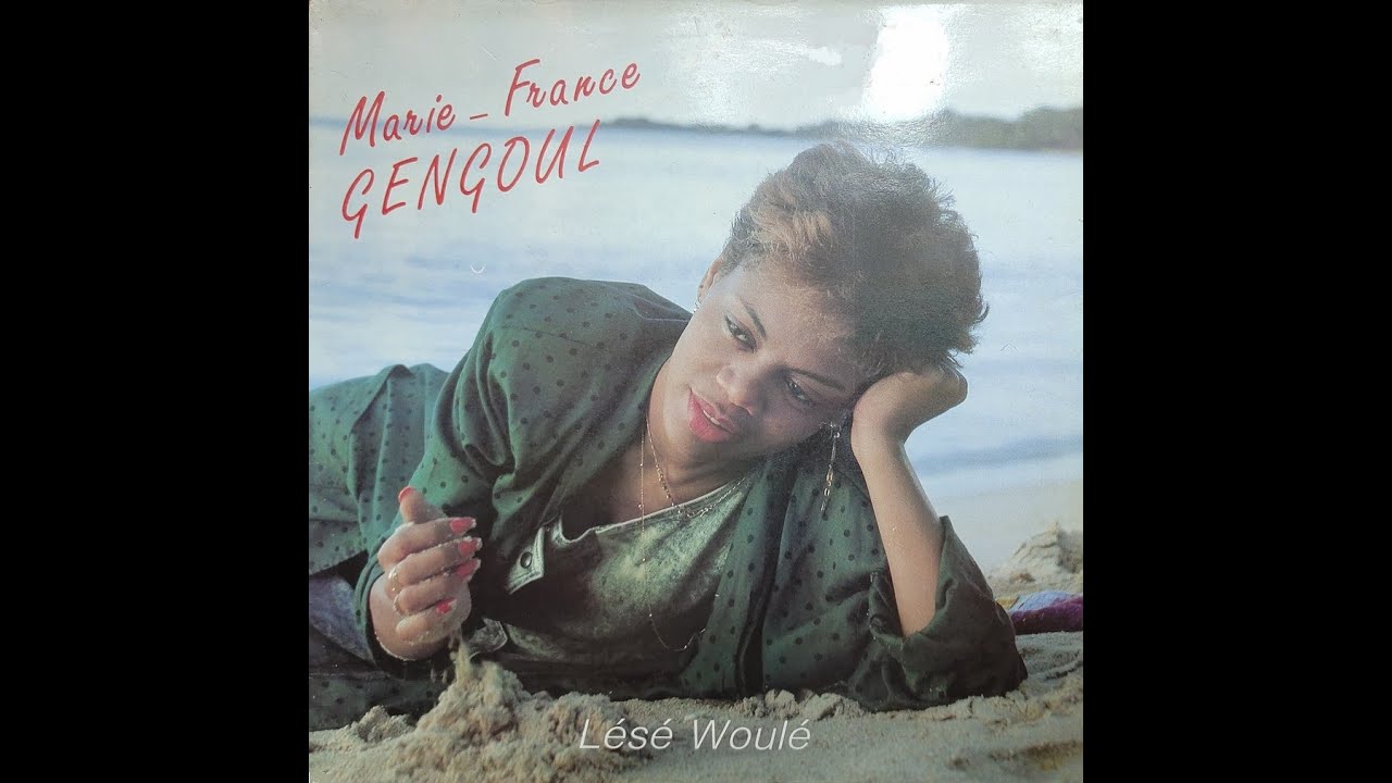 Marie-France GENGOUL - Myraj     🪘🎹🎸🎺🎼🎧
