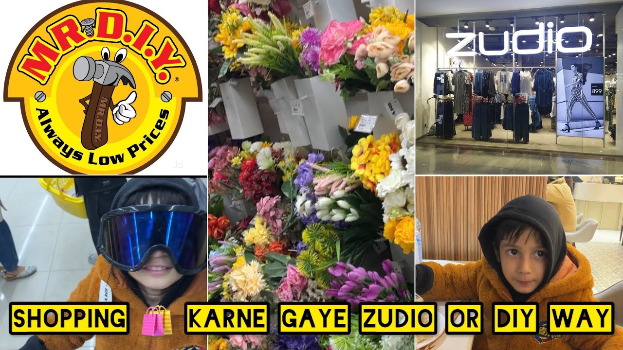 Patidev ne karwayi shopping 🛍️ || bacche huye pareshan shoping se || Ruchi Rawat Vlogs 