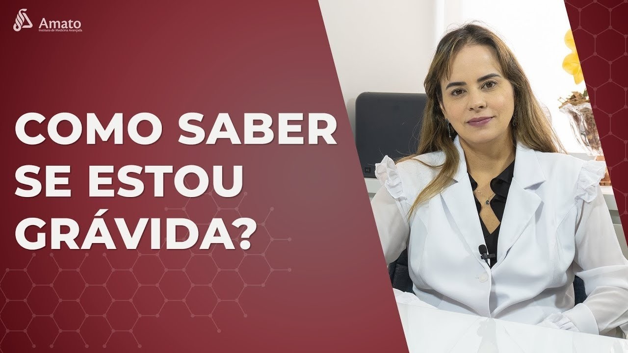 Противозачаточные средства не помогли или истек срок действия ВМС? Спокойствие! Что делать ТЕПЕРЬ?