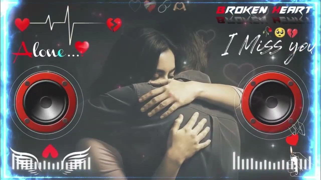 Juda Phir Bhi Paas