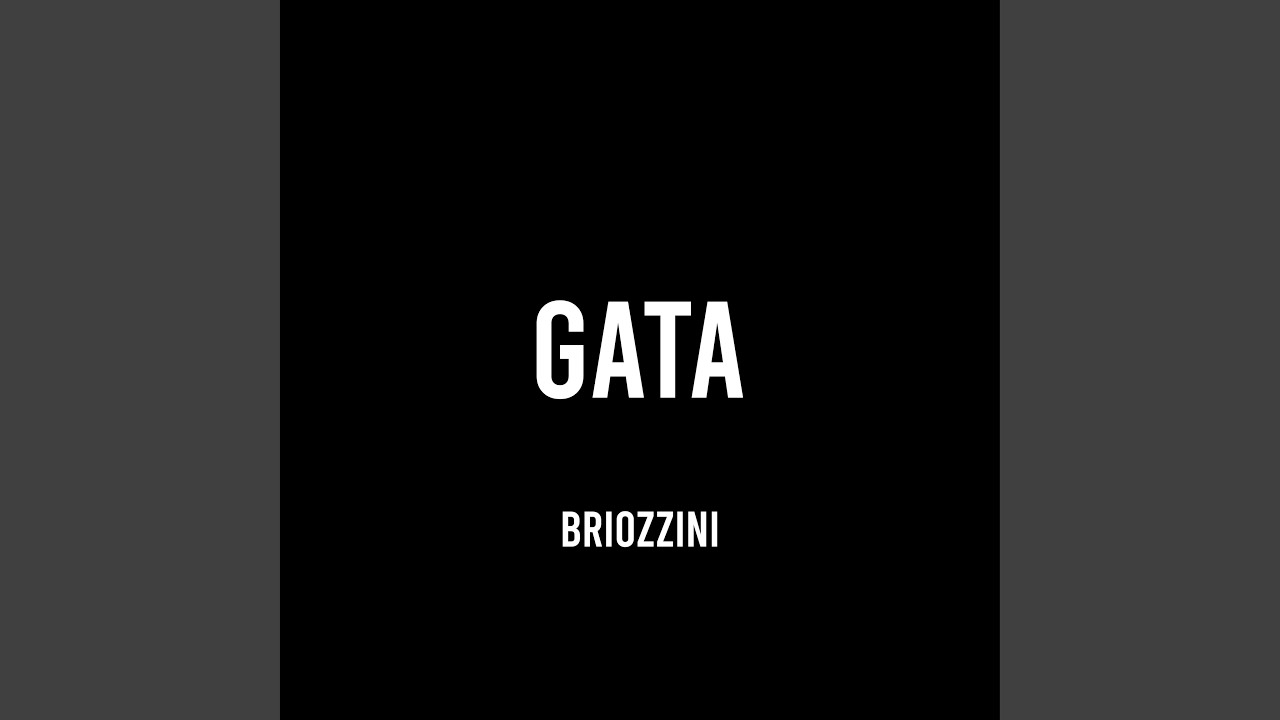 Gata