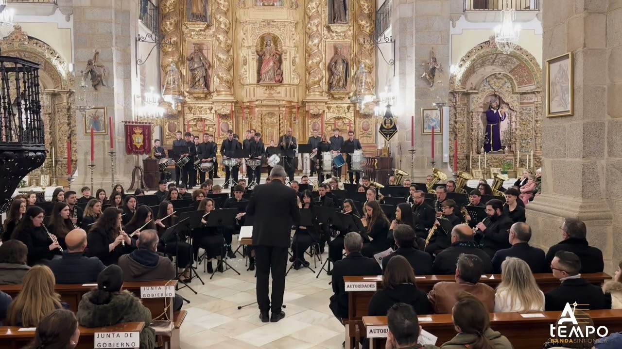 LUZ Y ESPERANZA
