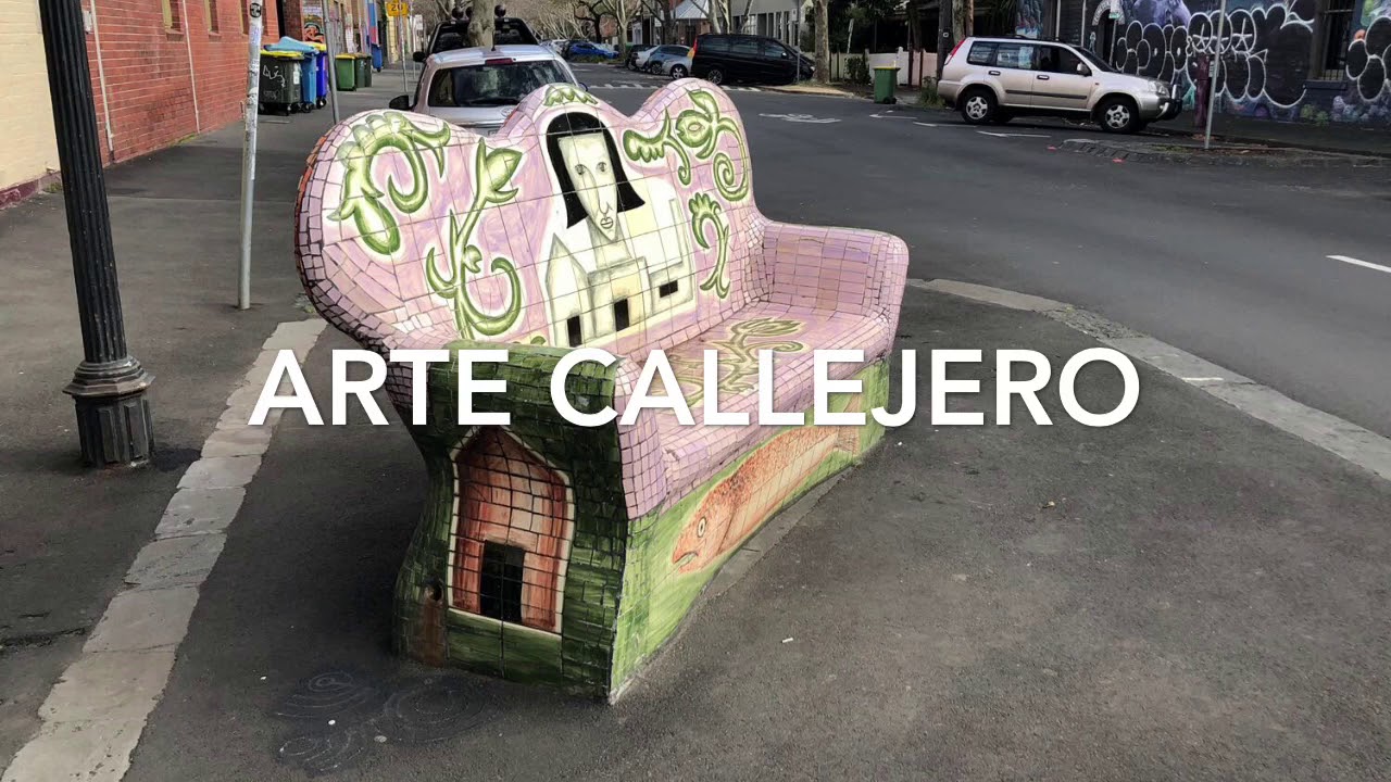 Cosas que hacer en Melbourne