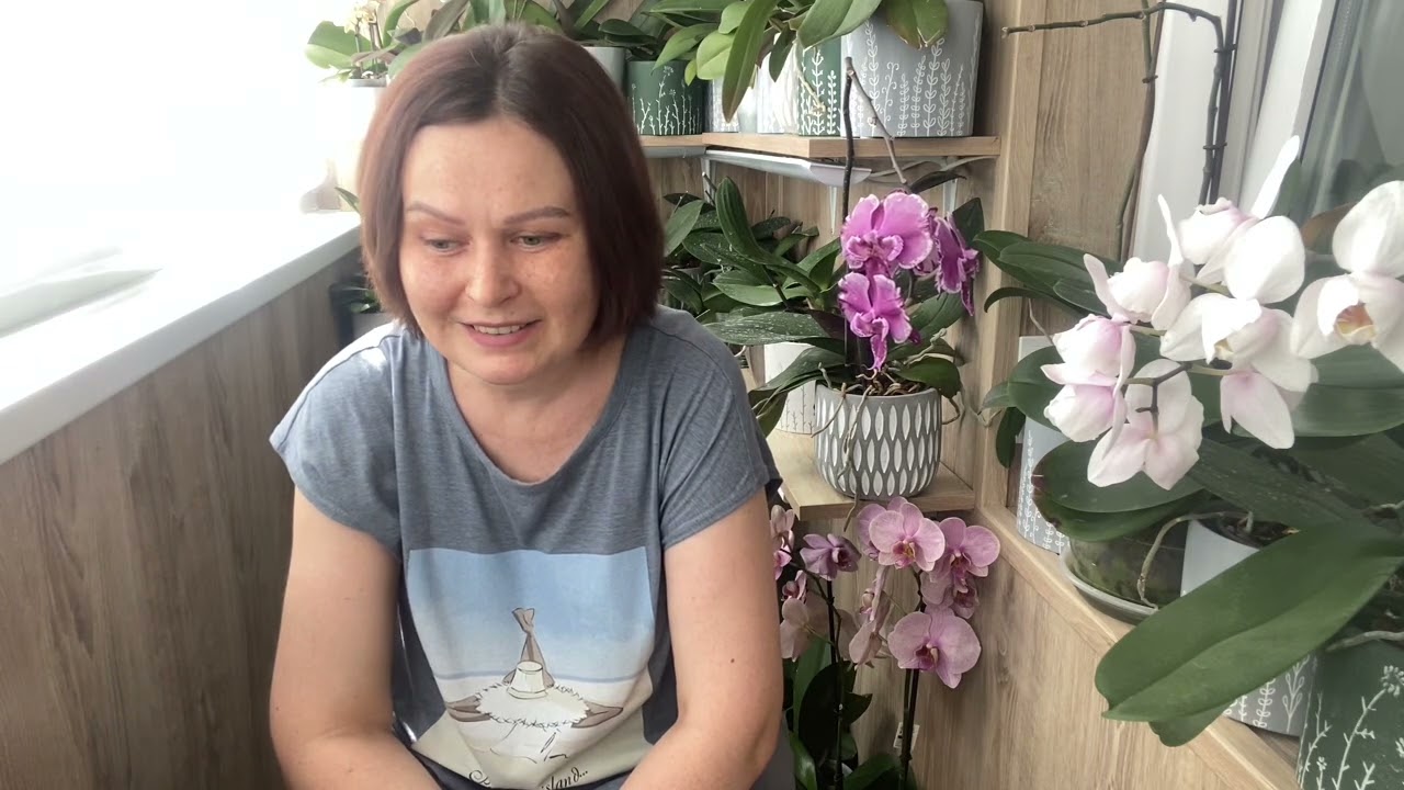 Какое лечение оставили, почему неоперабельно в печени?И немного обо всем.Молочка 3ст, 11лет жизни