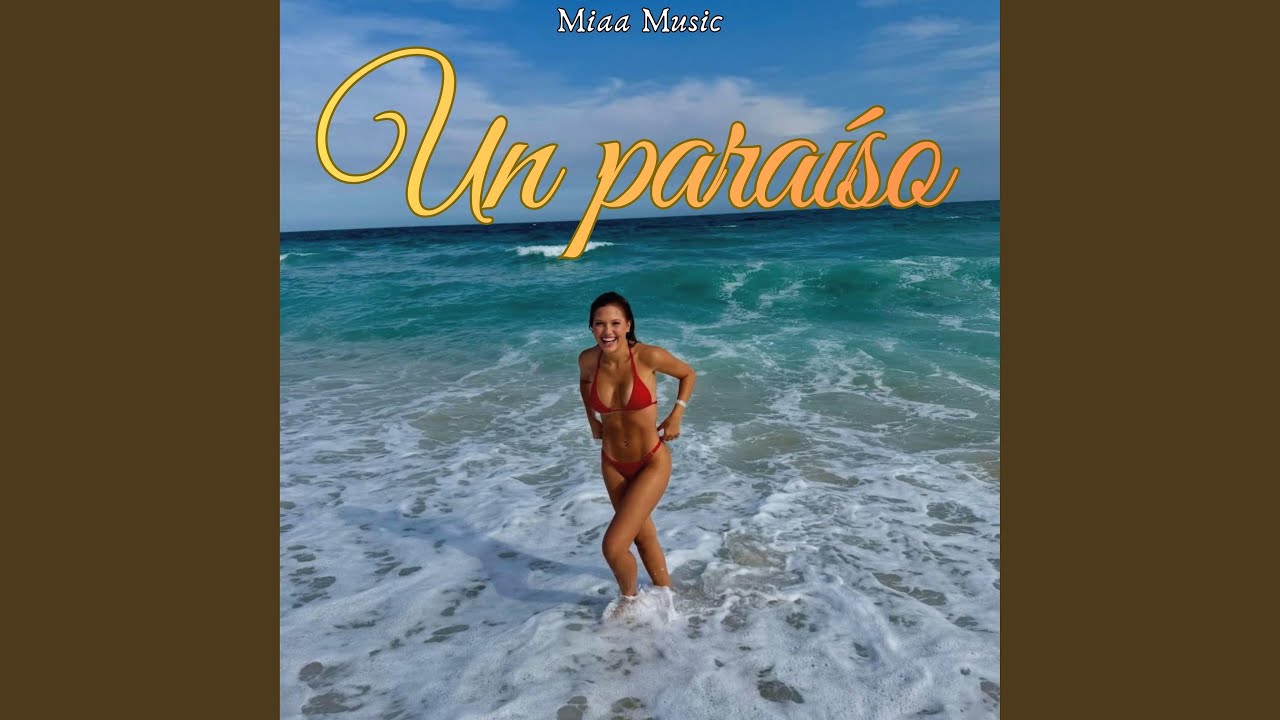 Un paraiso