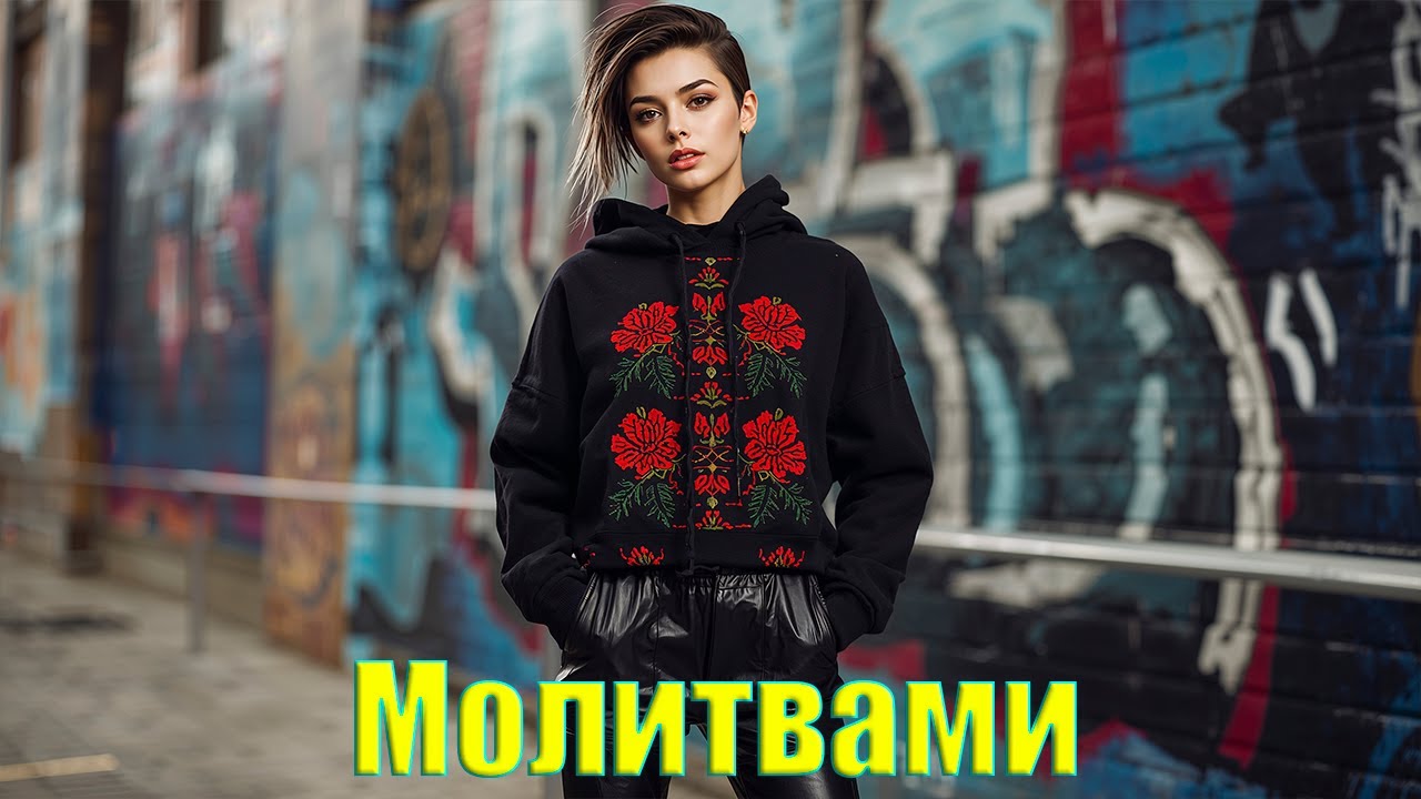 Jaman T - Молитвами 🎶 Хиты 2026 Русские - Лучшие Русские Песни 2026