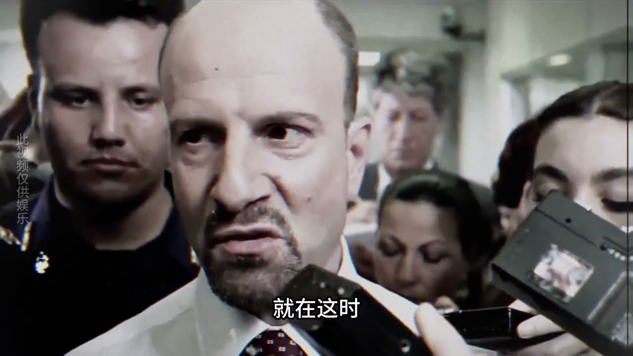 @纪录片 大型纪录片《印度入常传奇》