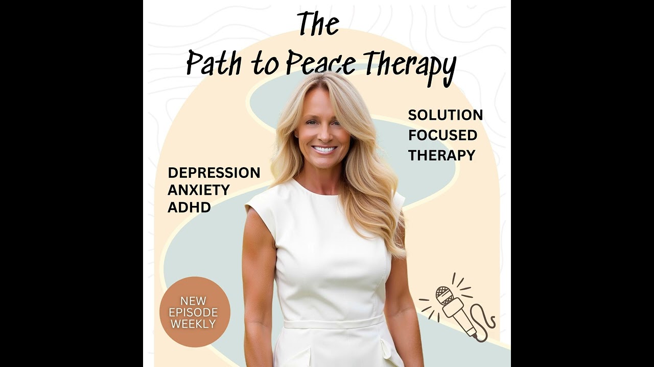 Dear Parent: Calming the Storm: Is It Behavior or Biology? A Guide to Food Dyes, Brain Science,...