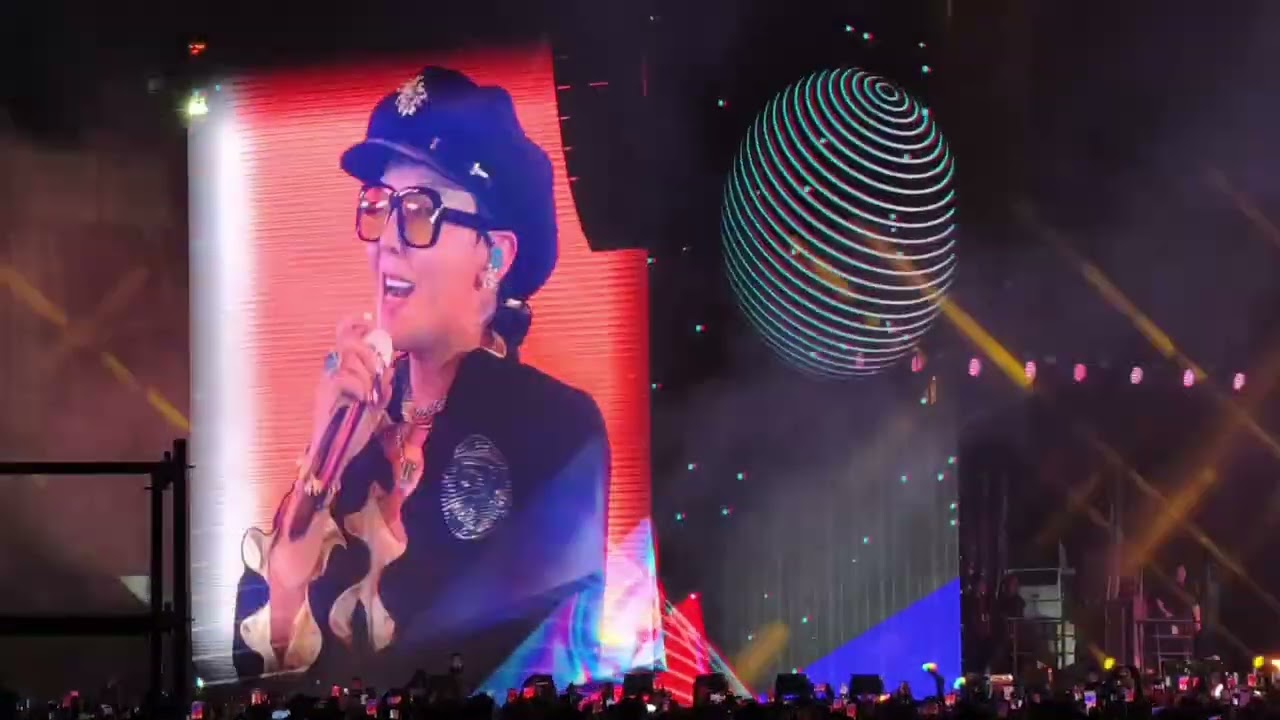 Home Sweet Home (G-Dragon) Malaysia