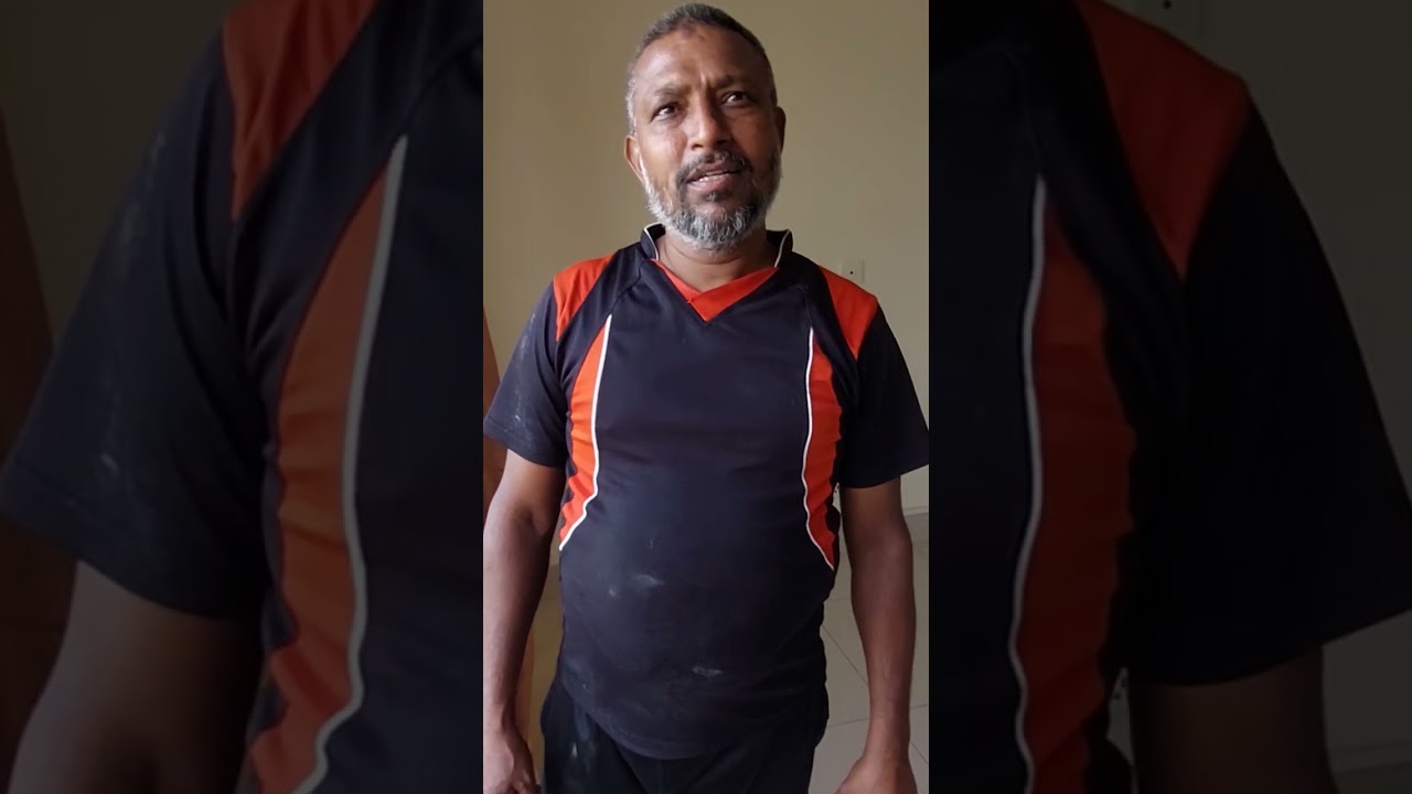 Challenging Haunted House In Dha Lahore 