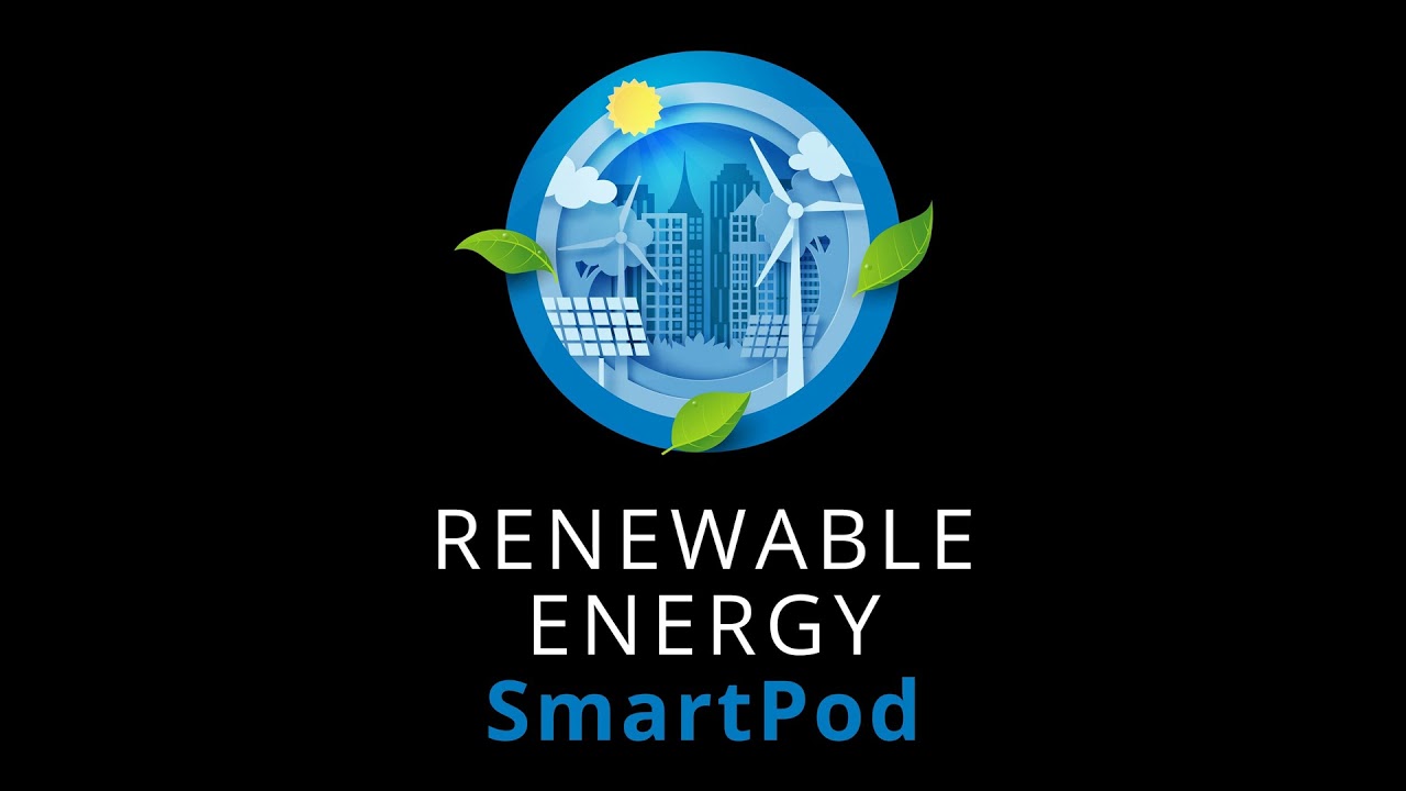 How To Diversify The Engineering Workforce In The Energy Industry