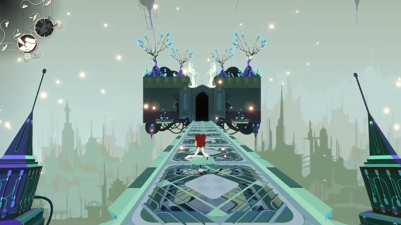 Jeniscute cris tales 1.9