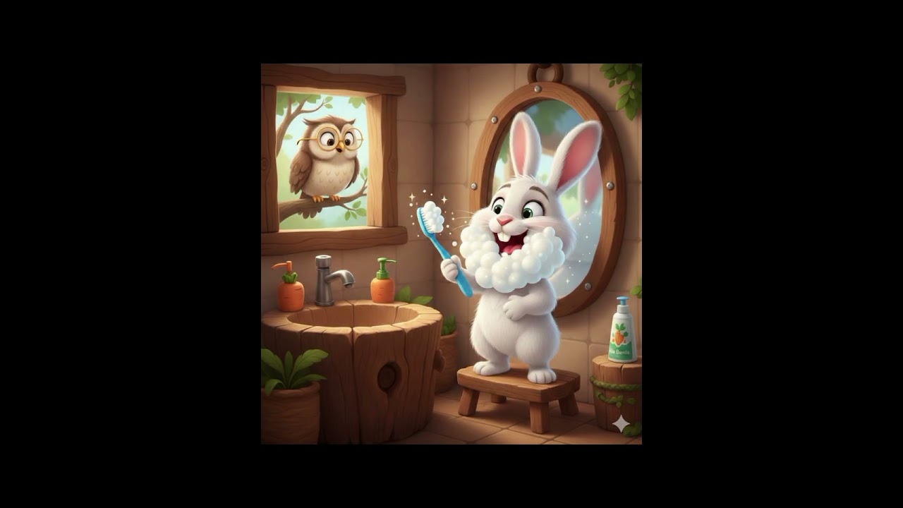 MIX RECOPILACIÓN DE CUENTOS. #capybara #cuentosparadormir #cuentosinfantiles 