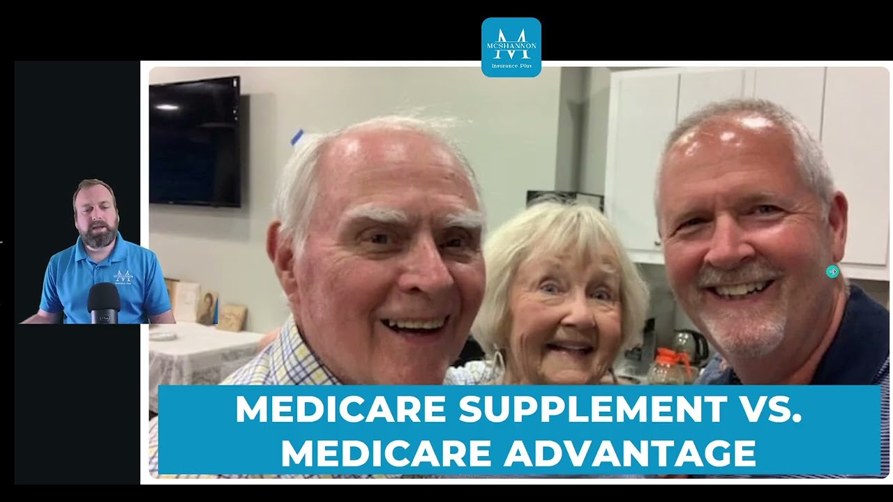 Medicare 101 (2026 Guide): Medicare Basics Explained Before You Turn 65