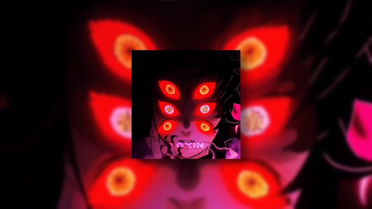 diamonds n roses 🌙(ultra slowed/best part looped/pitched)