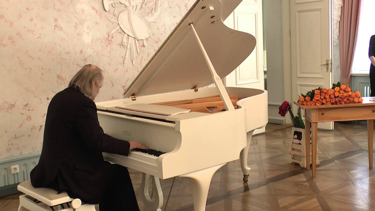 Ventis  Zilberts - J.Medin&scaron; -  &bdquo;Daina