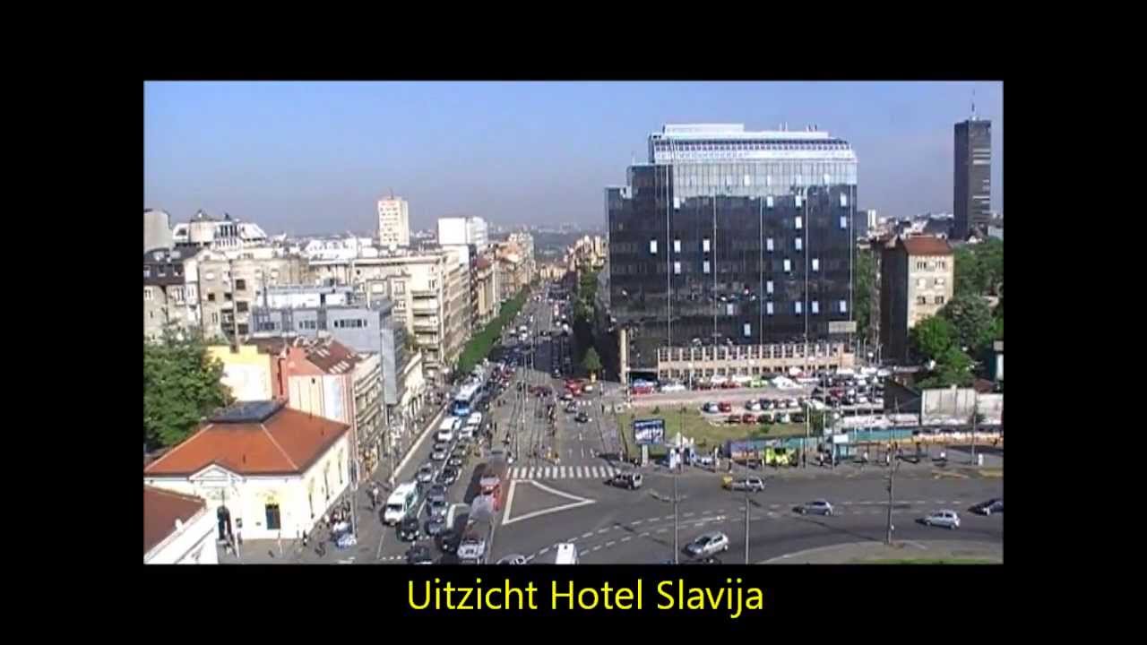 Balkan 2013 - Deel 1