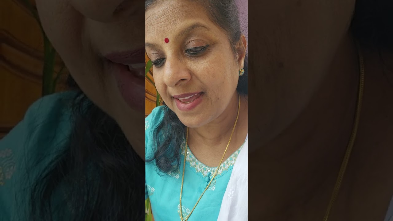 8 February 2026  .... 🙏🙏🙏  Grateful prayers for S P venkitesh Sir  and Smt Bombay Jaysree Mam