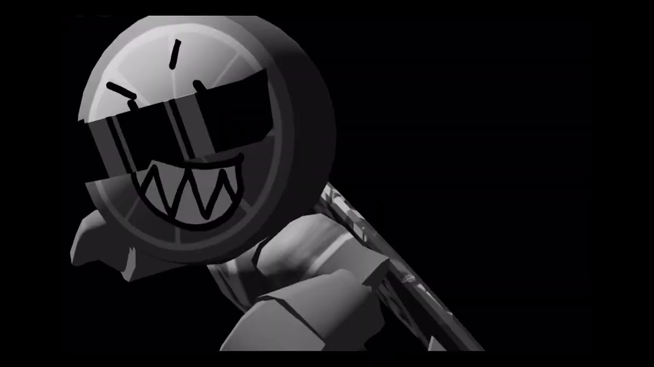 MASK.MP3