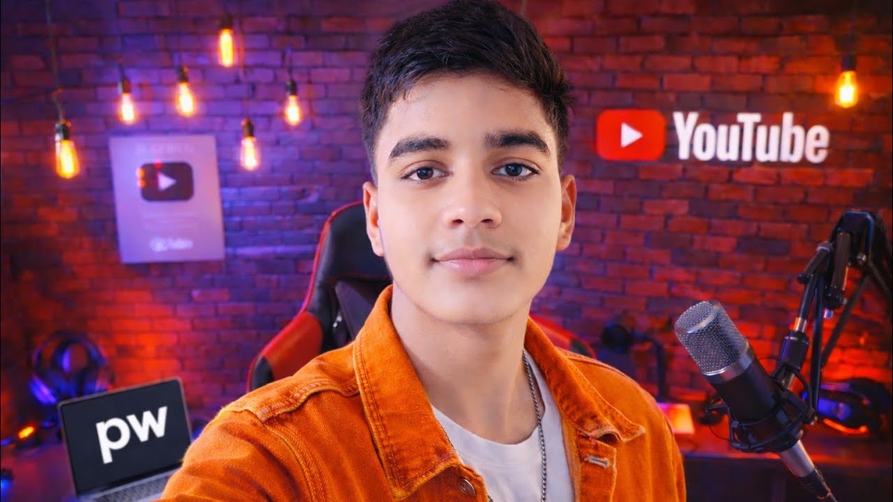 aaj fir live study 👇👇