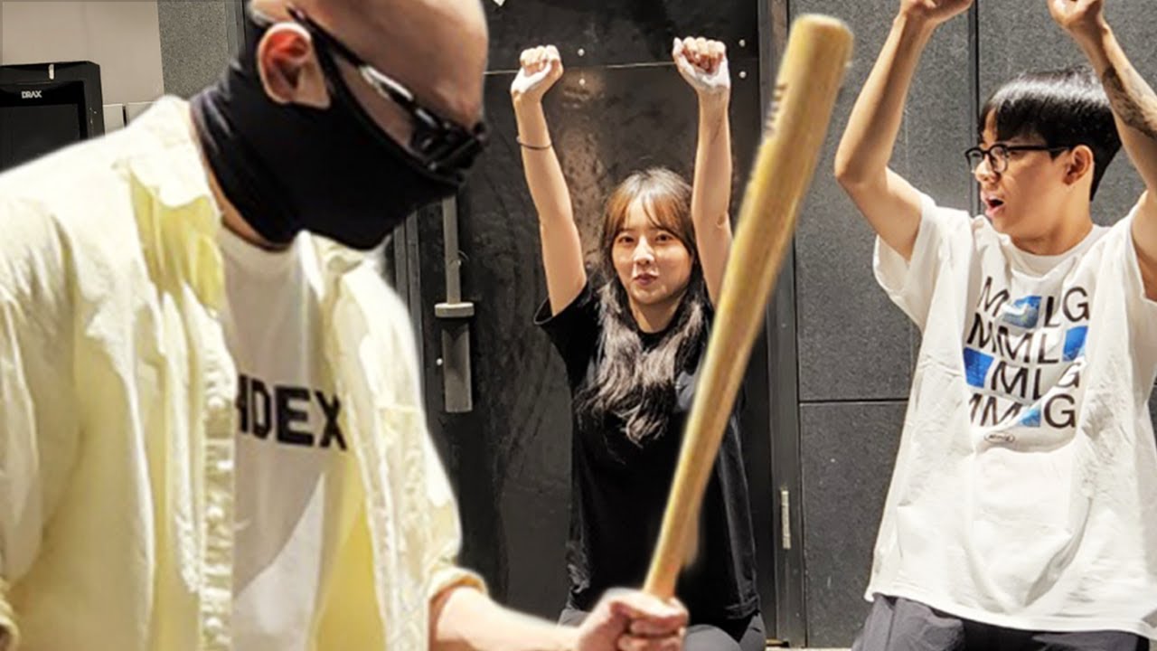 3대 측정후..