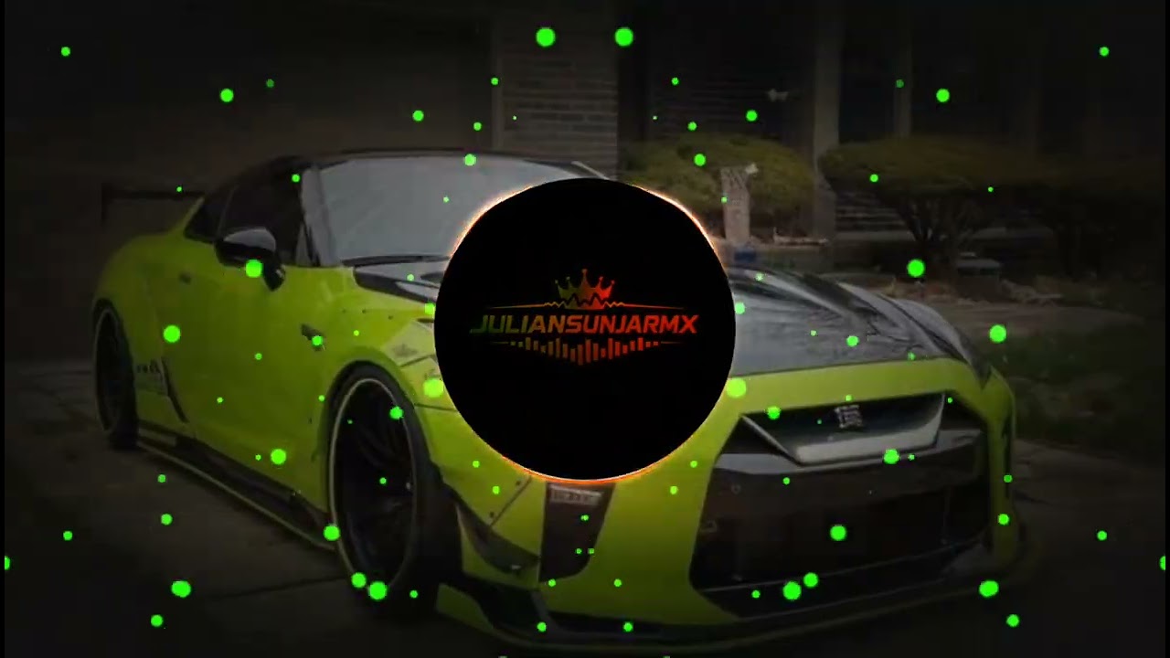 DJ TOR MONITOR KETUA ANGGOTA MAU LAPOR KETUA REMIX SLOW VIRAL TIKTOK FULL SONG 2026