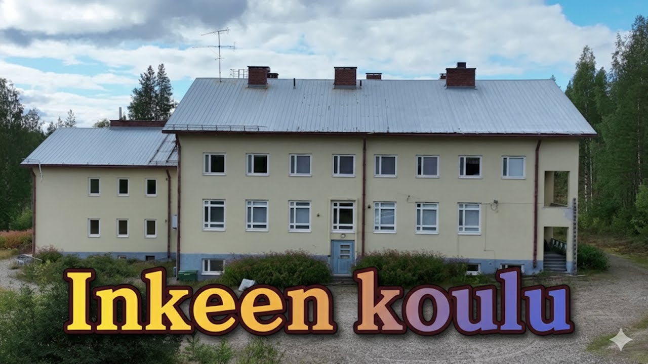 93470 Inget